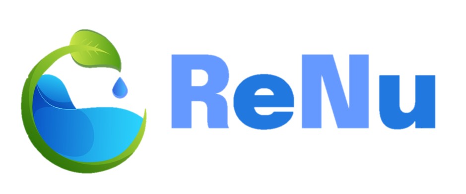 renusa.co.za